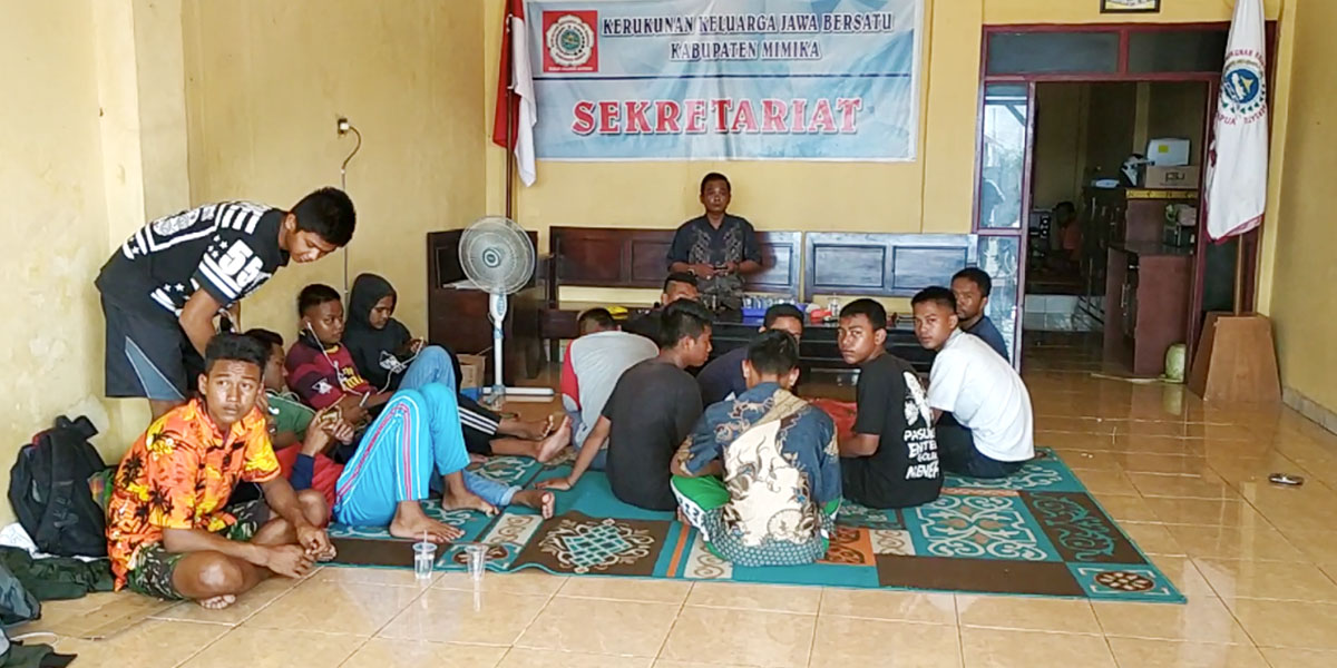 tak-tahan-perlakuan-abk-siswa-pkl-smk-temon-kabur-dari-kapal